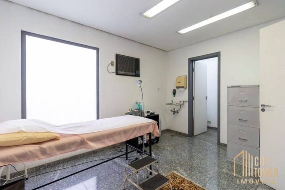 Sala-Conjunto, 188 m² - Foto 6