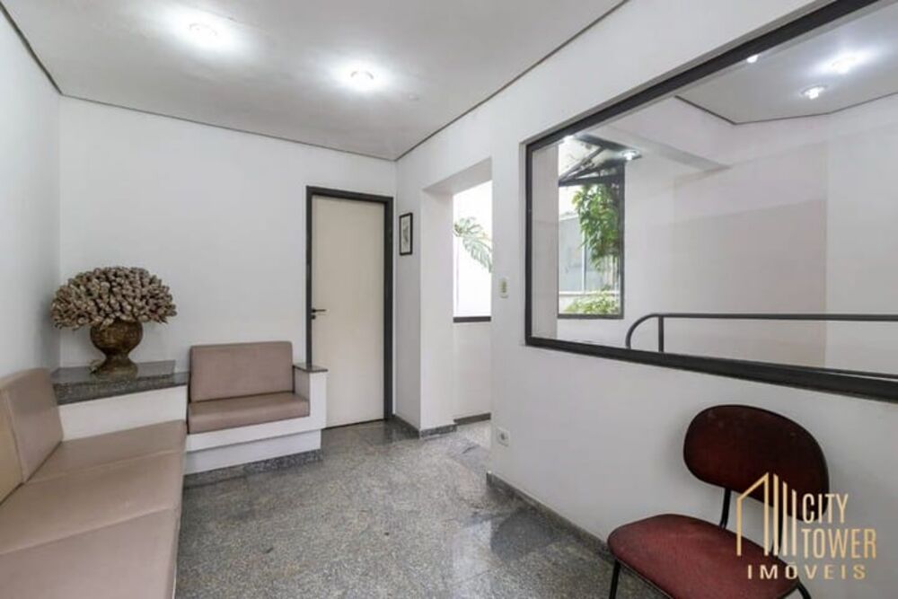 Sala-Conjunto, 188 m² - Foto 1