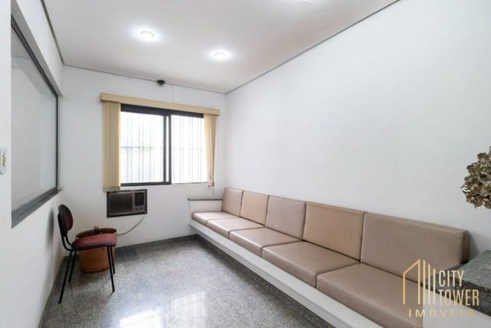 Sala-Conjunto, 188 m² - Foto 8