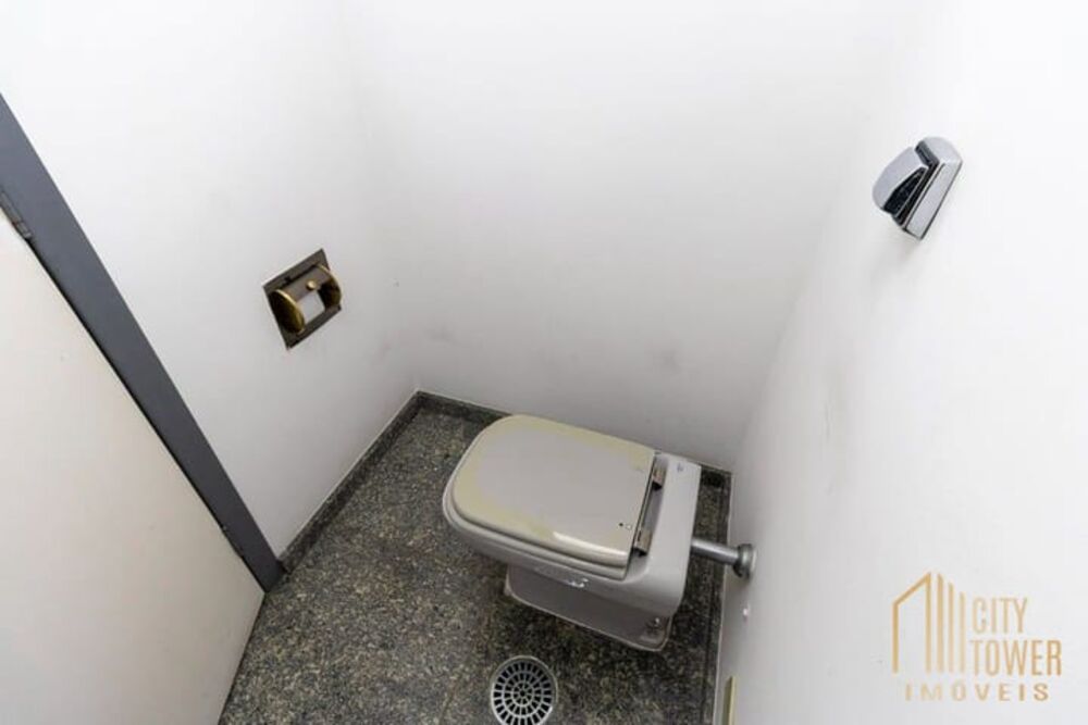 Sala-Conjunto, 188 m² - Foto 5