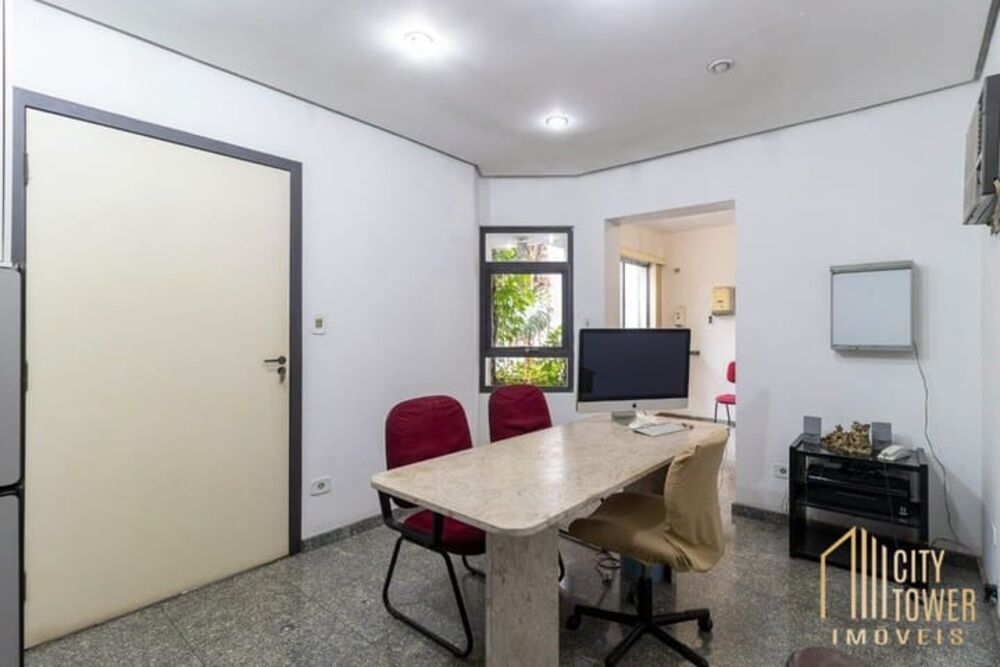 Sala-Conjunto, 188 m² - Foto 3
