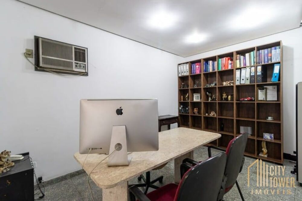 Sala-Conjunto, 188 m² - Foto 7