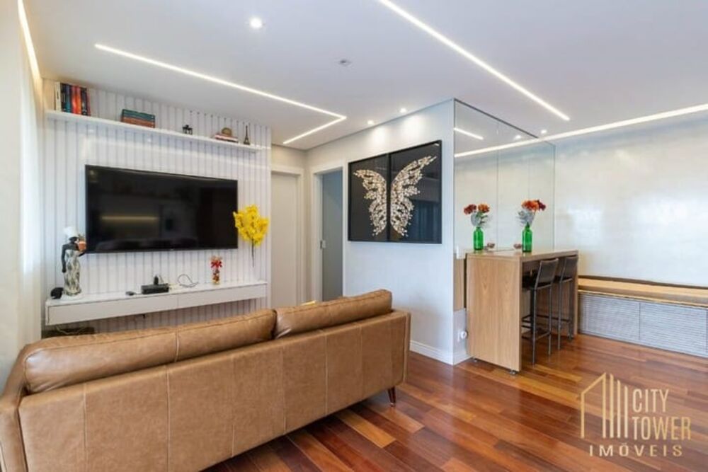 Apartamento, 2 quartos, 98 m² - Foto 12