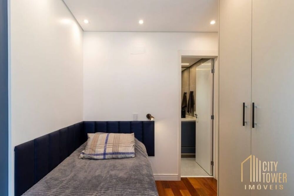 Apartamento, 2 quartos, 98 m² - Foto 10