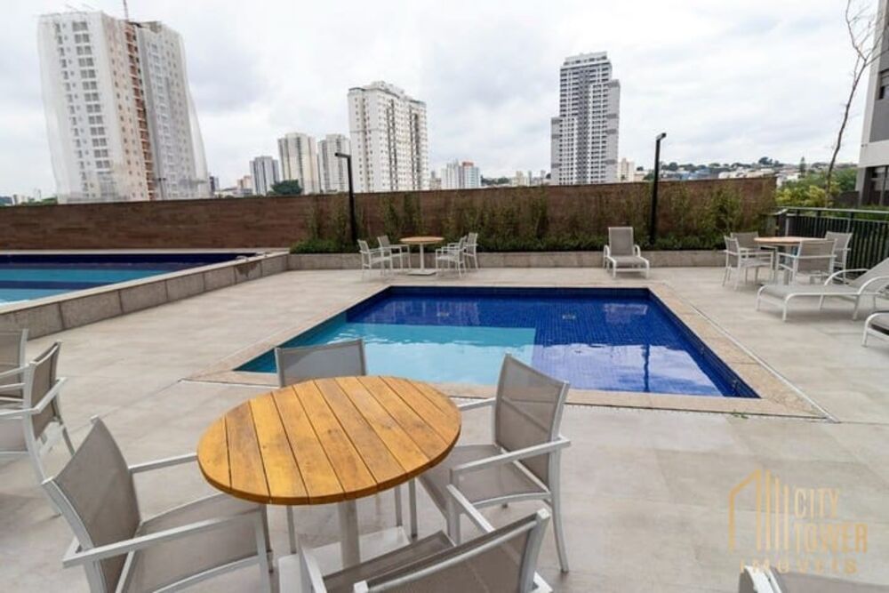 Apartamento, 2 quartos, 98 m² - Foto 4