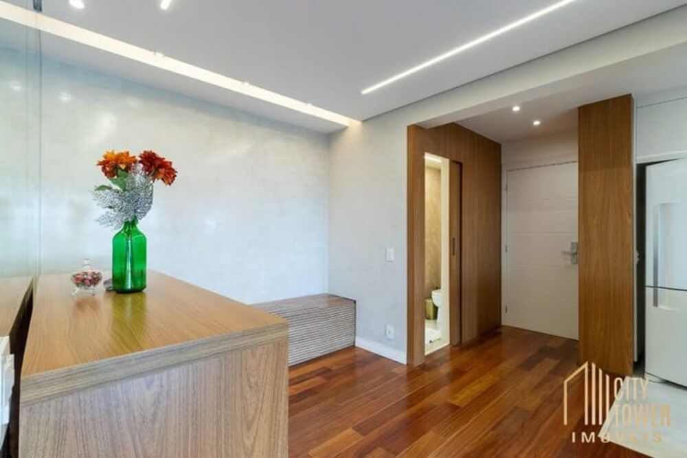 Apartamento, 2 quartos, 98 m² - Foto 11
