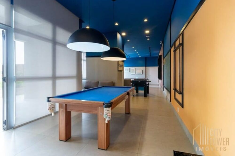 Apartamento, 2 quartos, 98 m² - Foto 7