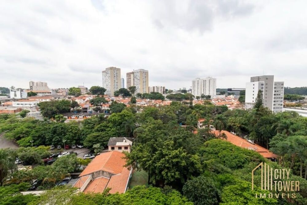 Apartamento, 2 quartos, 98 m² - Foto 15