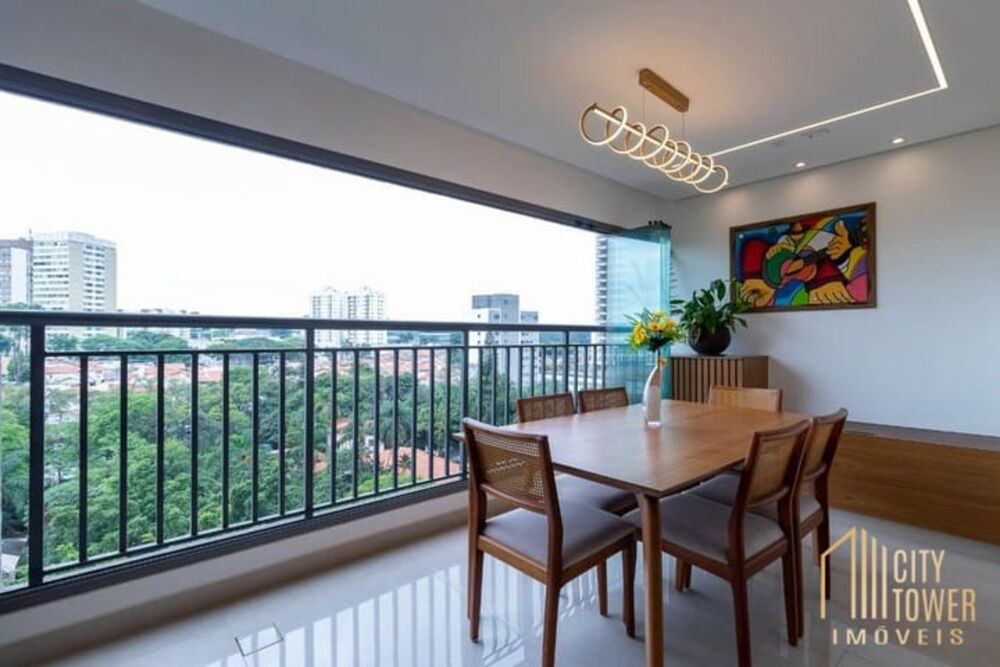 Apartamento, 2 quartos, 98 m² - Foto 16