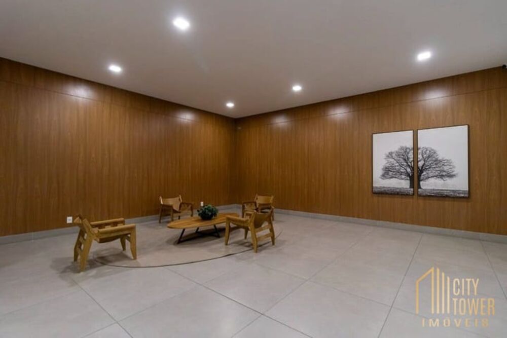 Apartamento, 2 quartos, 98 m² - Foto 20