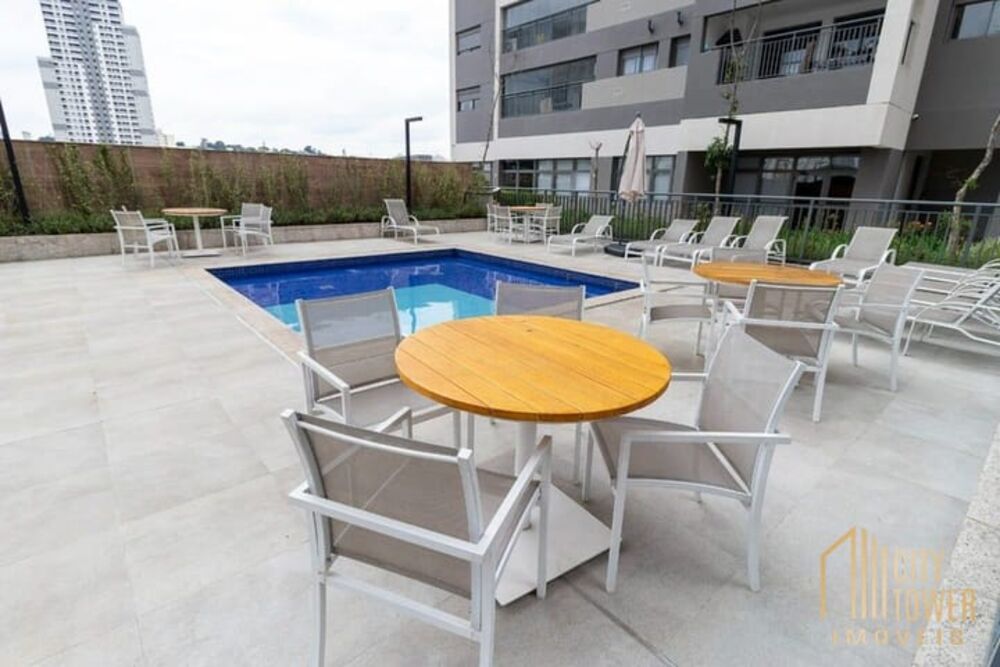 Apartamento, 2 quartos, 98 m² - Foto 18