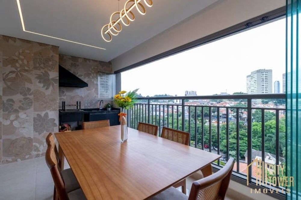 Apartamento, 2 quartos, 98 m² - Foto 17