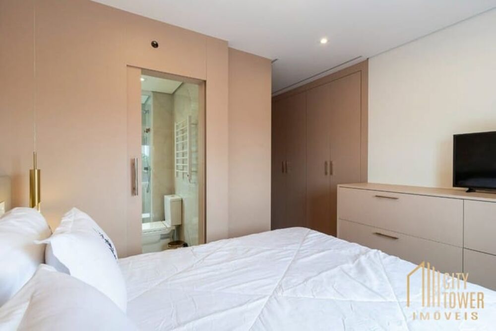 Apartamento, 2 quartos, 98 m² - Foto 3