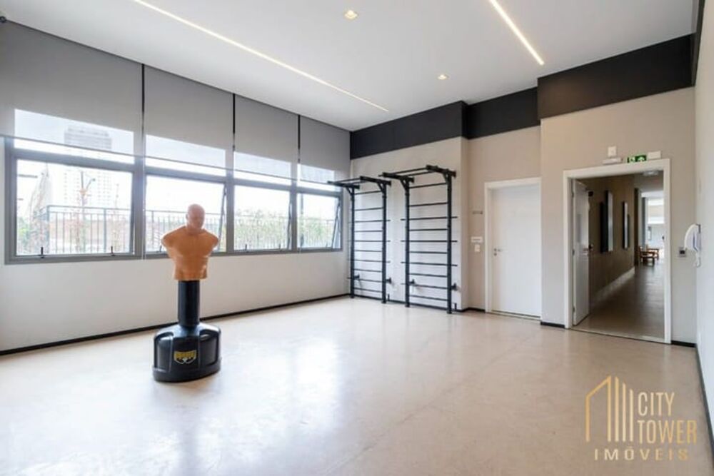 Apartamento, 2 quartos, 98 m² - Foto 14
