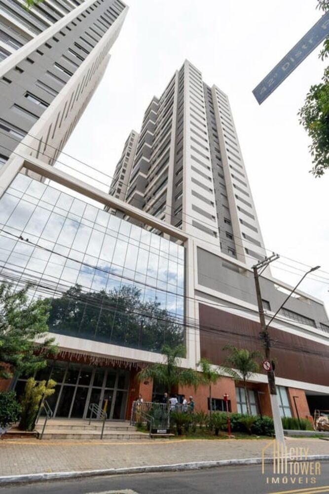 Apartamento, 2 quartos, 98 m² - Foto 19