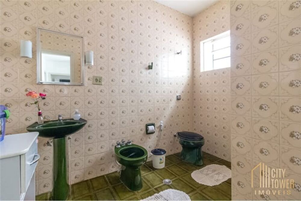 Casa, 3 quartos, 171 m² - Foto 10