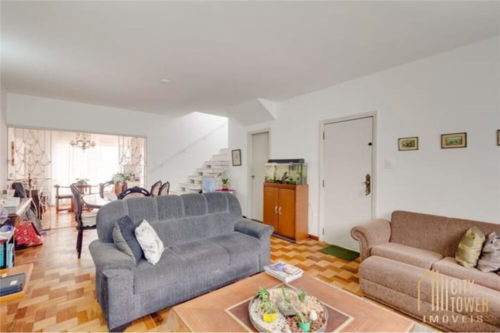 Casa, 3 quartos, 171 m² - Foto 8