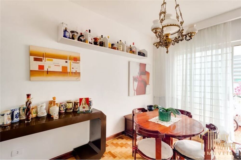 Casa, 3 quartos, 171 m² - Foto 5