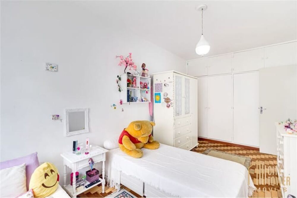Casa, 3 quartos, 171 m² - Foto 9