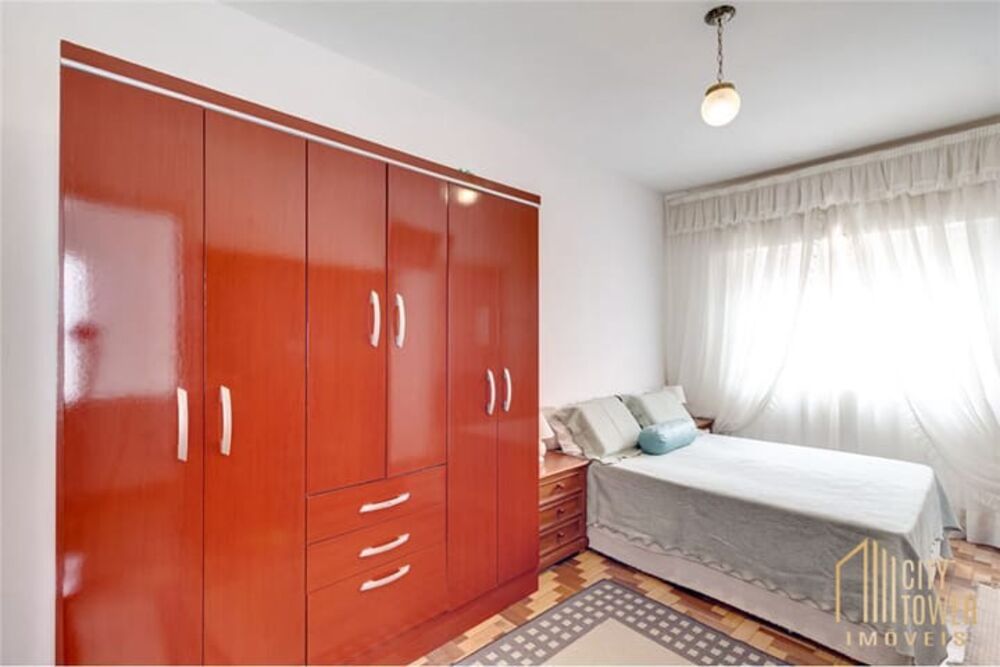 Casa, 3 quartos, 171 m² - Foto 11