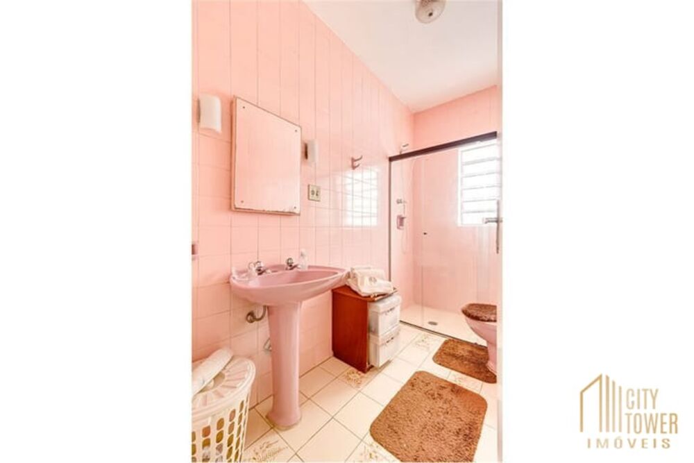 Casa, 3 quartos, 171 m² - Foto 12