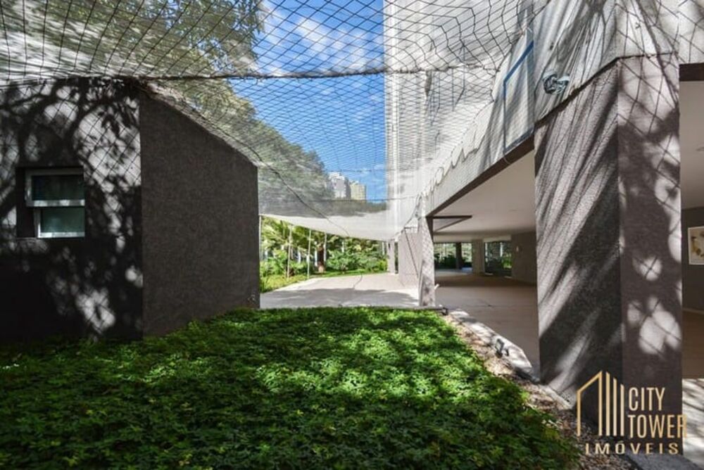 Apartamento, 3 quartos, 109 m² - Foto 16