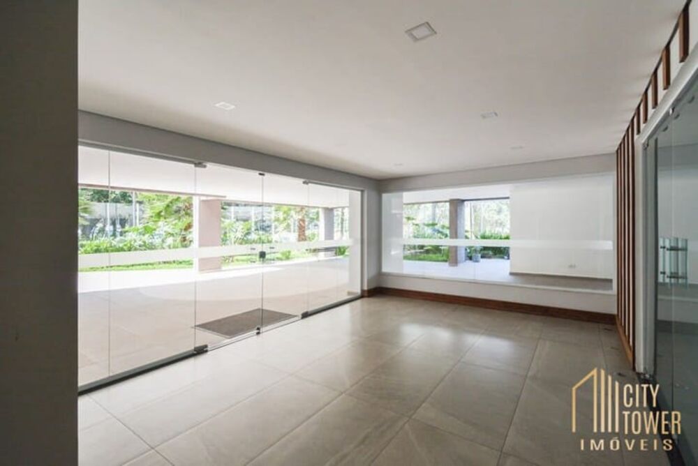Apartamento, 3 quartos, 109 m² - Foto 11