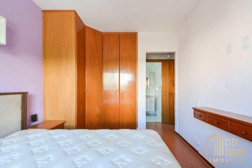 Apartamento, 3 quartos, 109 m² - Foto 9