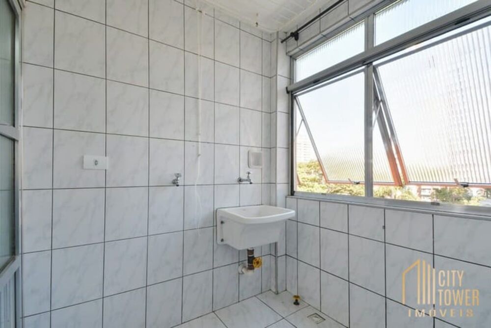 Apartamento, 3 quartos, 109 m² - Foto 8