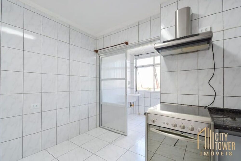 Apartamento, 3 quartos, 109 m² - Foto 3