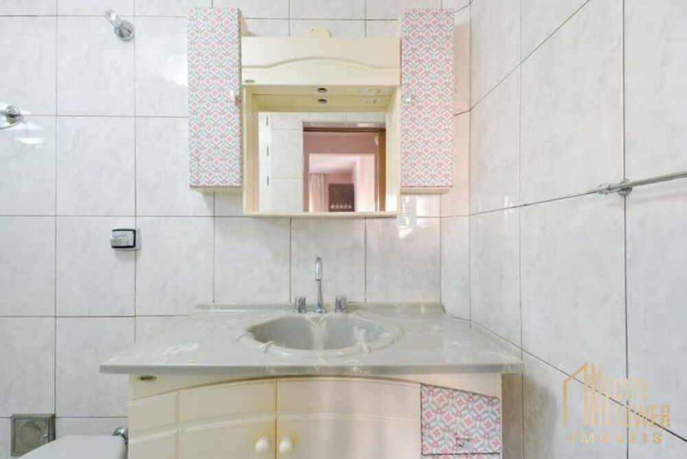 Apartamento, 3 quartos, 109 m² - Foto 14