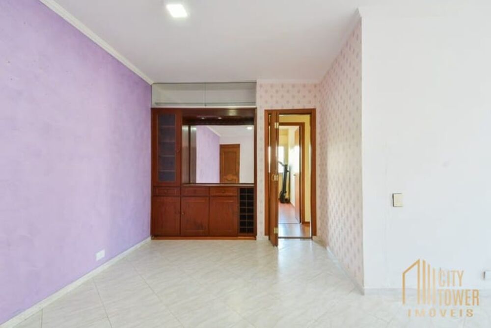 Apartamento, 3 quartos, 109 m² - Foto 4