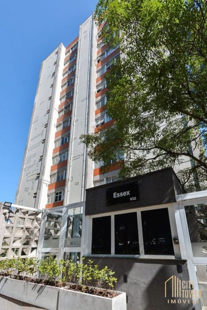 Apartamento, 3 quartos, 109 m² - Foto 7