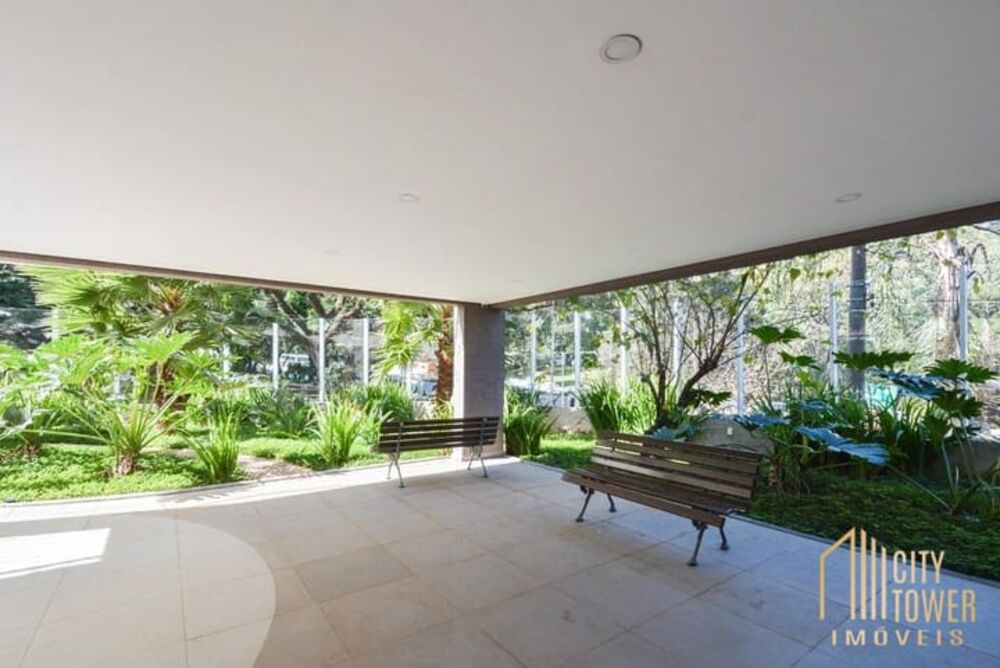 Apartamento, 3 quartos, 109 m² - Foto 19