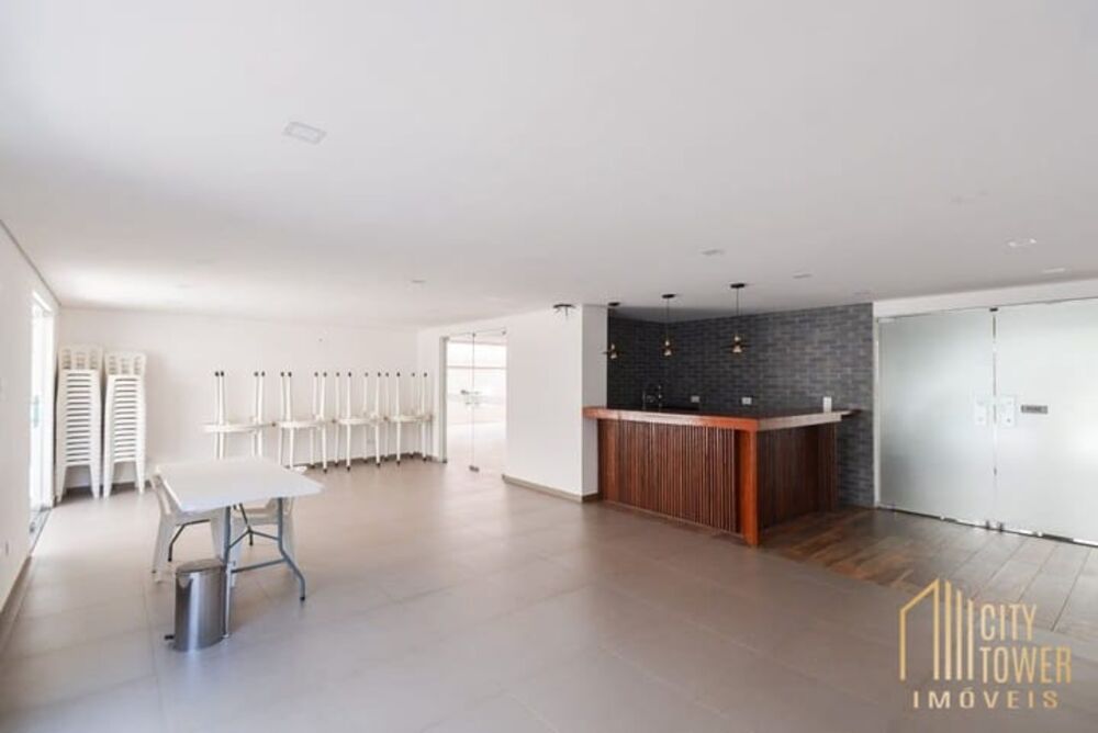 Apartamento, 3 quartos, 109 m² - Foto 6