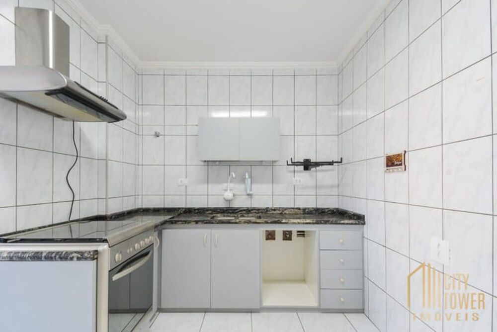 Apartamento, 3 quartos, 109 m² - Foto 2