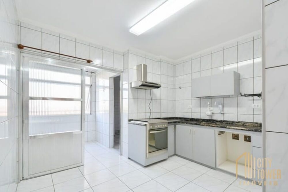 Apartamento, 3 quartos, 109 m² - Foto 18