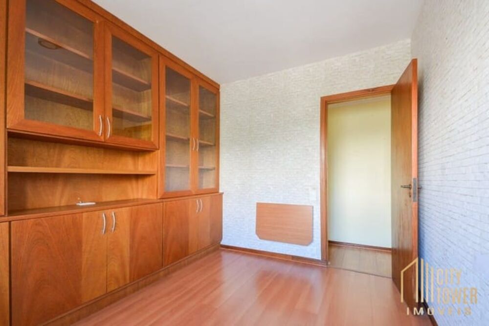 Apartamento, 3 quartos, 109 m² - Foto 13