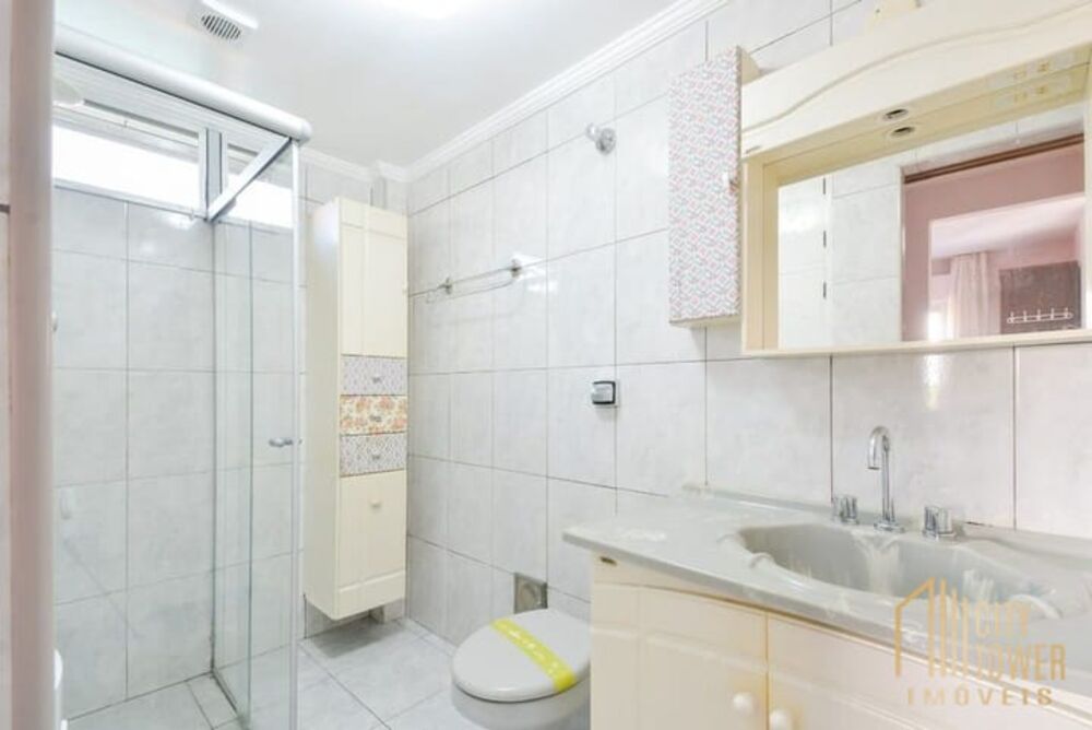 Apartamento, 3 quartos, 109 m² - Foto 1