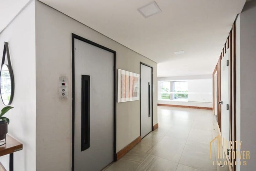 Apartamento, 3 quartos, 109 m² - Foto 20