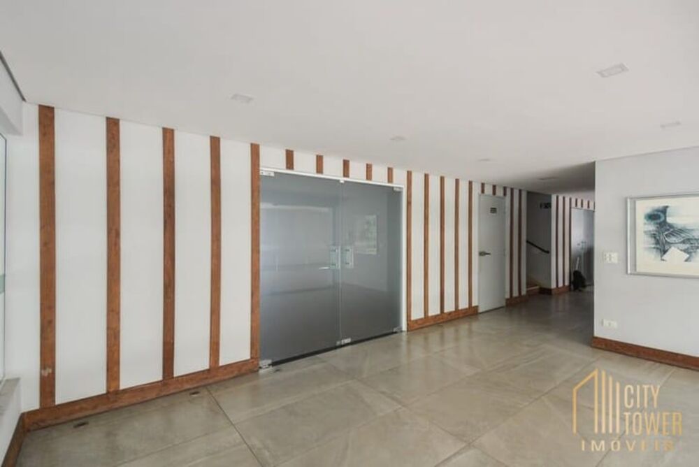 Apartamento, 3 quartos, 109 m² - Foto 10