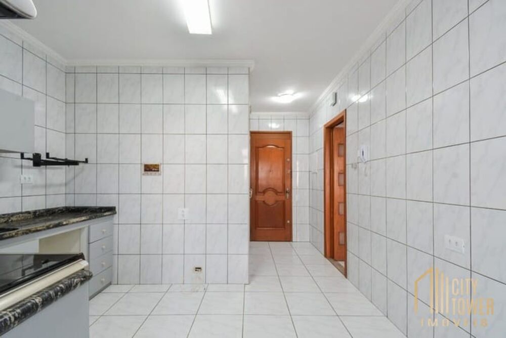 Apartamento, 3 quartos, 109 m² - Foto 17