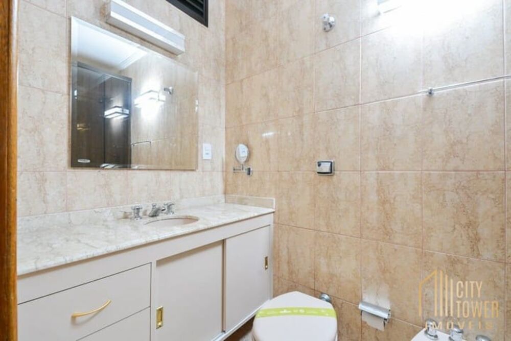 Apartamento, 3 quartos, 109 m² - Foto 15