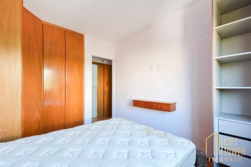 Apartamento, 3 quartos, 109 m² - Foto 5