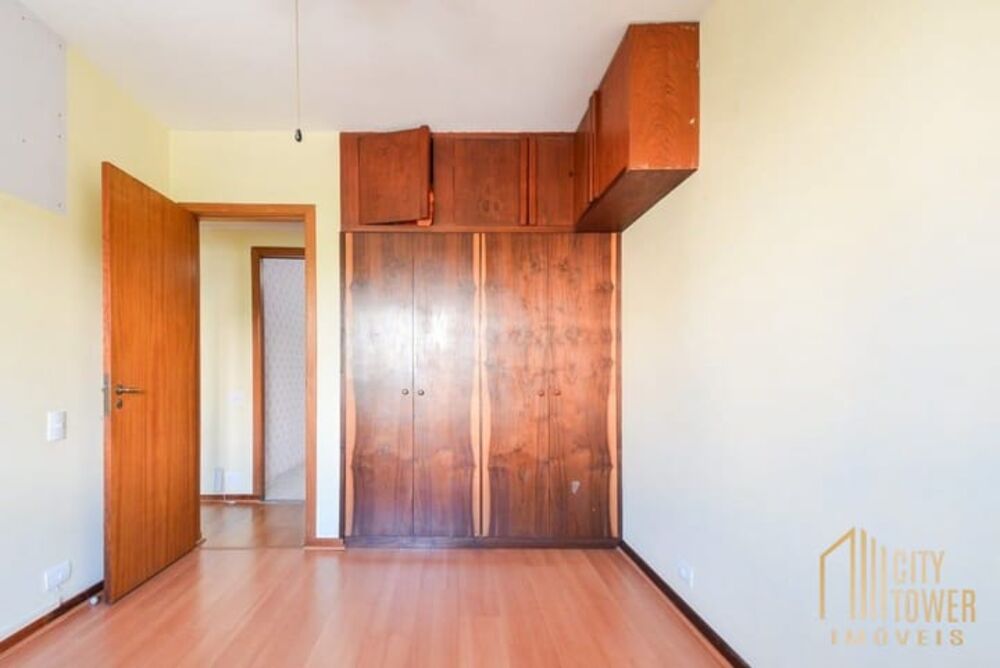 Apartamento, 3 quartos, 109 m² - Foto 12