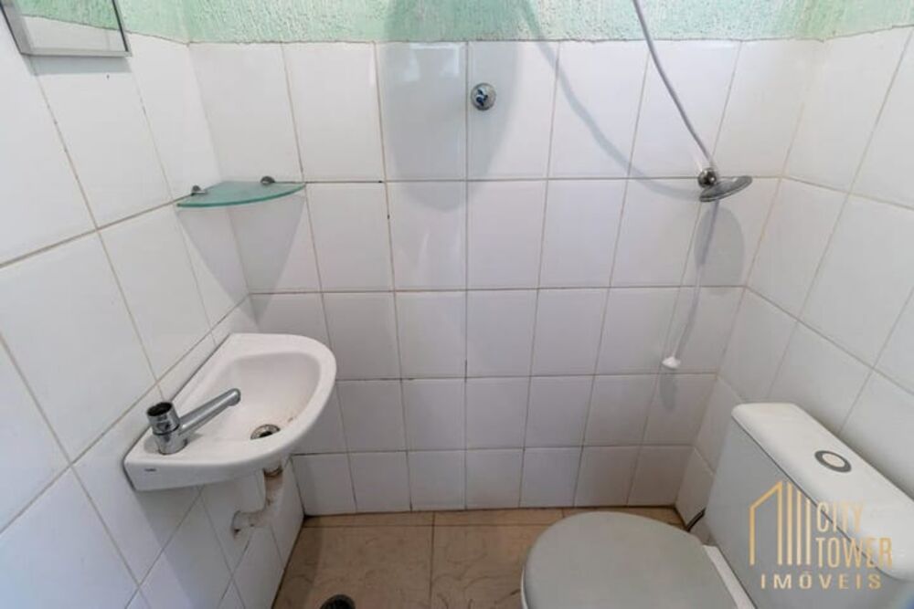 Casa, 4 quartos, 180 m² - Foto 3