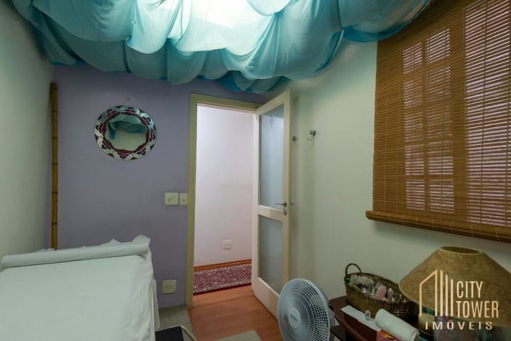 Casa, 4 quartos, 180 m² - Foto 4