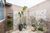 Sala-Conjunto, 37 m² - Foto 5