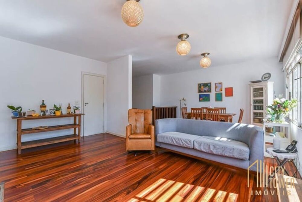 Sala-Conjunto, 330 m² - Foto 52
