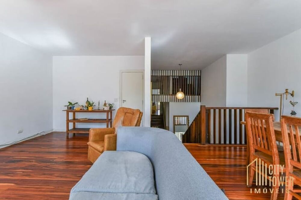 Sala-Conjunto, 330 m² - Foto 30